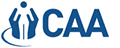 Chiropractors’ Association of Australia