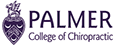 Palmer College of Chiropractic