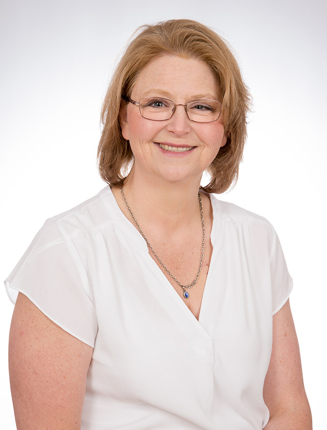 Pittsworth Chiropractic Centre’s Dr Karen Rock